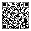 Scannable QR Code Link for 200 Maplewood Drive, Unit B3 property details