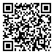 Scannable QR Code Link for 2620 Tulip Avenue property details