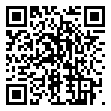 Scannable QR Code Link for 2424 Valley Brook Lane property details