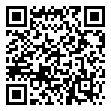 Scannable QR Code Link for 1488 Orleans Court property details
