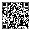 Scannable QR Code Link for 27 E Bel Air Avenue property details