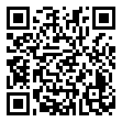 Scannable QR Code Link for 9315 Eagle View Drive property details