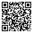 Scannable QR Code Link for 10 S Elmer Avenue property details