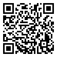 Scannable QR Code Link for 11500 Coastal Highway, Unit 918 property details