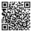 Scannable QR Code Link for 513 S 3rd Street property details