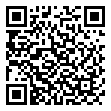 Scannable QR Code Link for 38 S Elmer Avenue property details