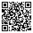 Scannable QR Code Link for 1533 Hiemenz Road property details