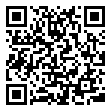 Scannable QR Code Link for 12030 Valleywood Drive property details