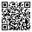 Scannable QR Code Link for 1119 Halesworth Drive property details