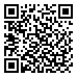 Scannable QR Code Link for 831 King Farm Boulevard property details