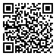 Scannable QR Code Link for 4 Ashbridge Court property details