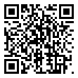 Scannable QR Code Link for 161 Stoyer Road property details