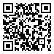 Scannable QR Code Link for 2948 Siwanoy Drive property details