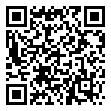 Scannable QR Code Link for 103 Harrogate Road property details