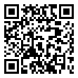 Scannable QR Code Link for 4005 Copper Drive property details
