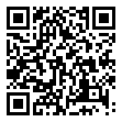 Scannable QR Code Link for 202 Stonybrook Drive, Unit 202 property details