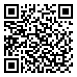 Scannable QR Code Link for 43 Stony Run Village property details