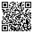 Scannable QR Code Link for 301 S New Ardmore Avenue property details