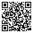 Scannable QR Code Link for 316 Fox Run property details