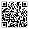Scannable QR Code Link for 7 Jack Reynolds Way property details