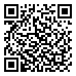 Scannable QR Code Link for 825 Andrews Avenue property details