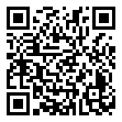 Scannable QR Code Link for 6008 Hanover Road property details