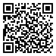 Scannable QR Code Link for 206 Cathcart property details