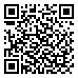 Scannable QR Code Link for 319 Willowbrook Road property details