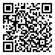 Scannable QR Code Link for 323 Linden Lane property details