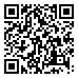 Scannable QR Code Link for 10691 Easterday Road property details
