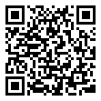 Scannable QR Code Link for 6204 Gallery Street property details