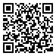 Scannable QR Code Link for 3327 Huntley Square Drive, Unit B property details