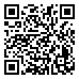 Scannable QR Code Link for 8144 Glen Arbor Drive property details