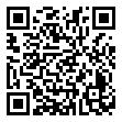 Scannable QR Code Link for 1705 Barnwood Court property details