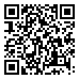 Scannable QR Code Link for 218 Parkside Place, Unit LOT 27 property details