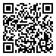 Scannable QR Code Link for 1675 Beck Mill Road property details