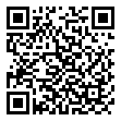 Scannable QR Code Link for 235 Willow Avenue property details