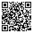 Scannable QR Code Link for 12310 Quince Valley Drive property details