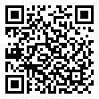 Scannable QR Code Link for 4171 Fletcher Drive property details