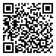 Scannable QR Code Link for 14924 Bauer Drive property details