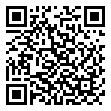 Scannable QR Code Link for 20 Culmore Court property details