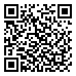 Scannable QR Code Link for 11801 Rockville Pike, Unit 709 property details