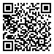 Scannable QR Code Link for 515 Wisteria Drive property details