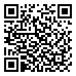 Scannable QR Code Link for 8314 Fenton Street, Unit B property details