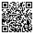 Scannable QR Code Link for 33 Rock Ridge Road property details