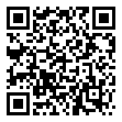 Scannable QR Code Link for 571 S Main Street property details