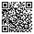 Scannable QR Code Link for 88 Spruce Avenue property details