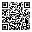 Scannable QR Code Link for 6314 W Vein Road property details