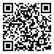 Scannable QR Code Link for 6702 Savannah Drive property details