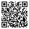 Scannable QR Code Link for 3920 Rosecrest Avenue property details